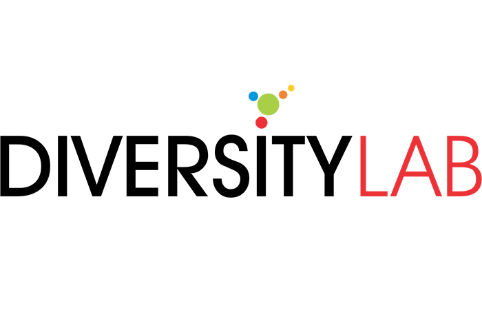 Diversity Lab