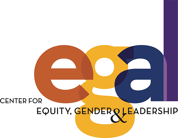 EGAL - Berkeley Haas