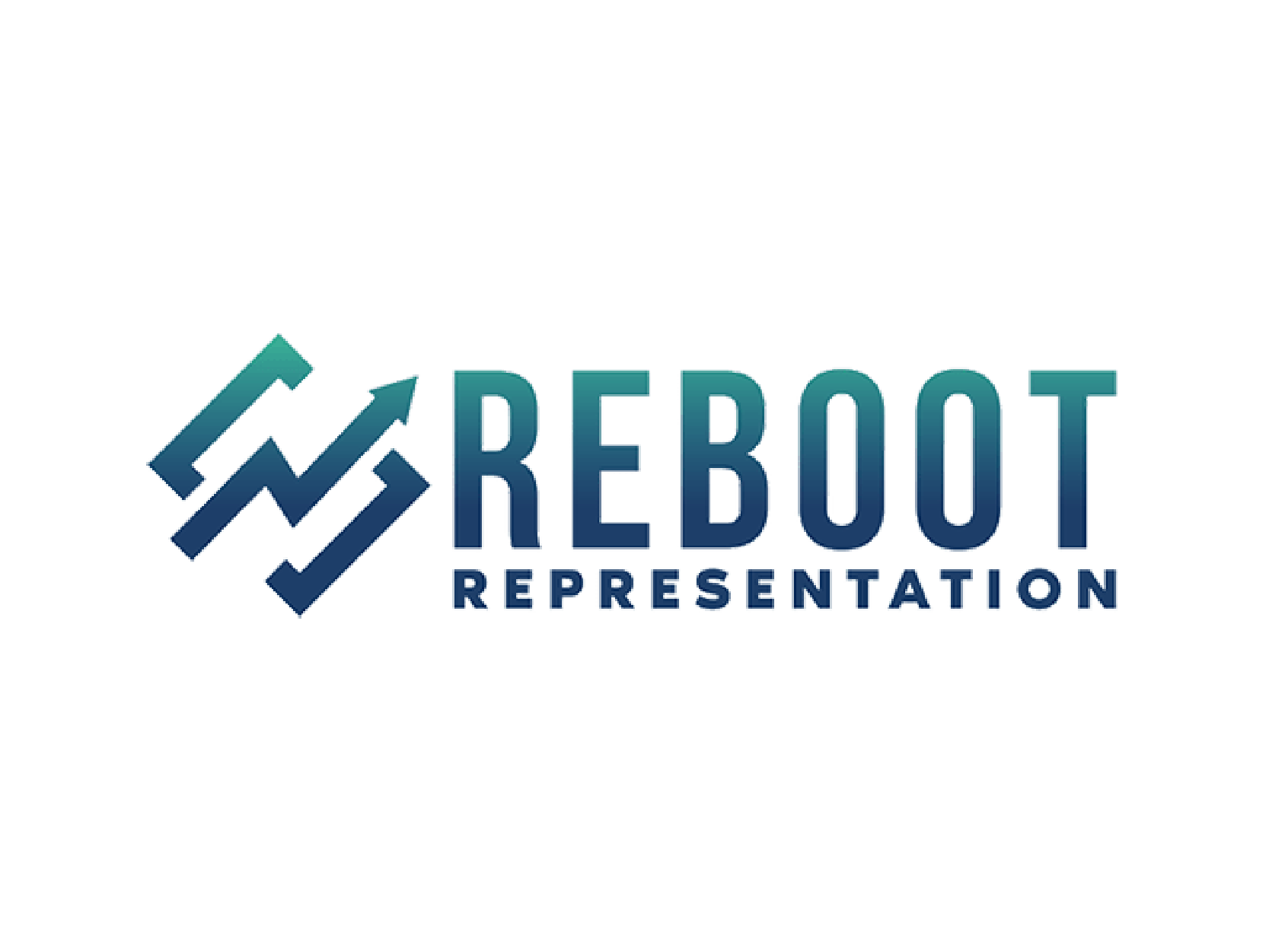 Reboot Representation