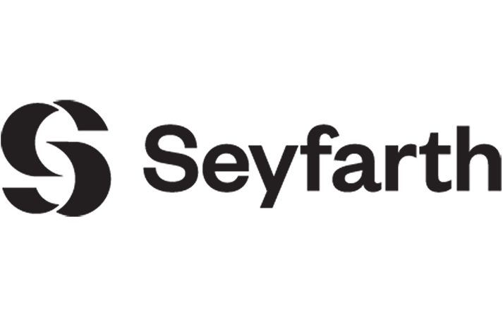 Seyfarth