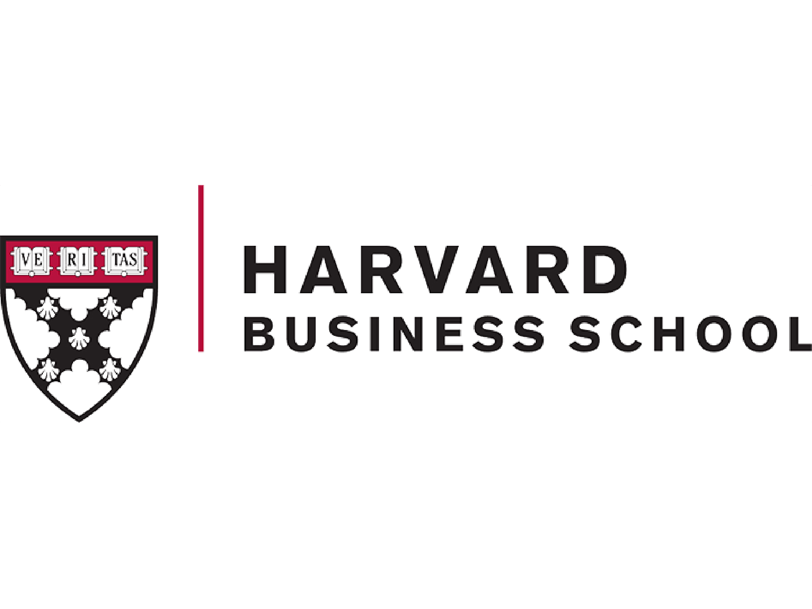 Harvard Business School