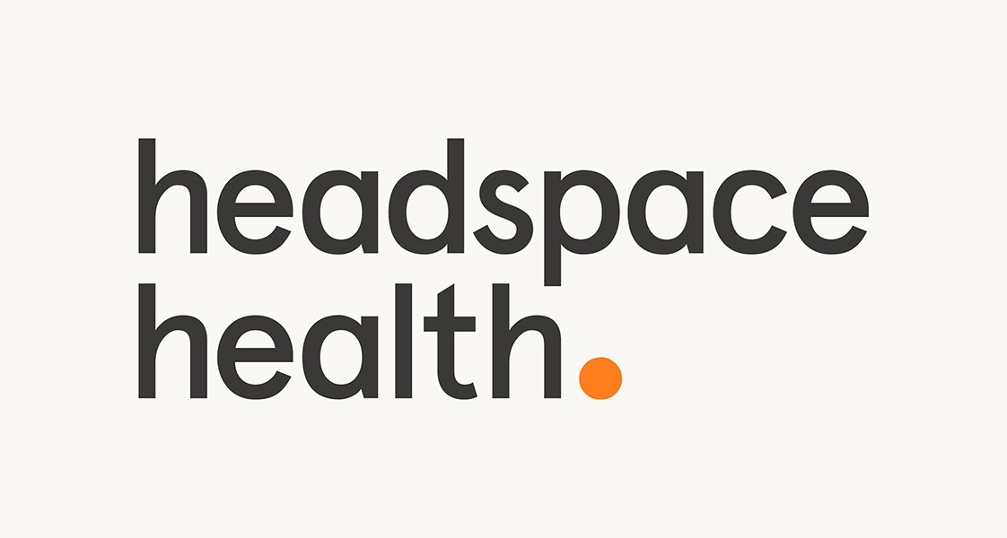Headspace Health