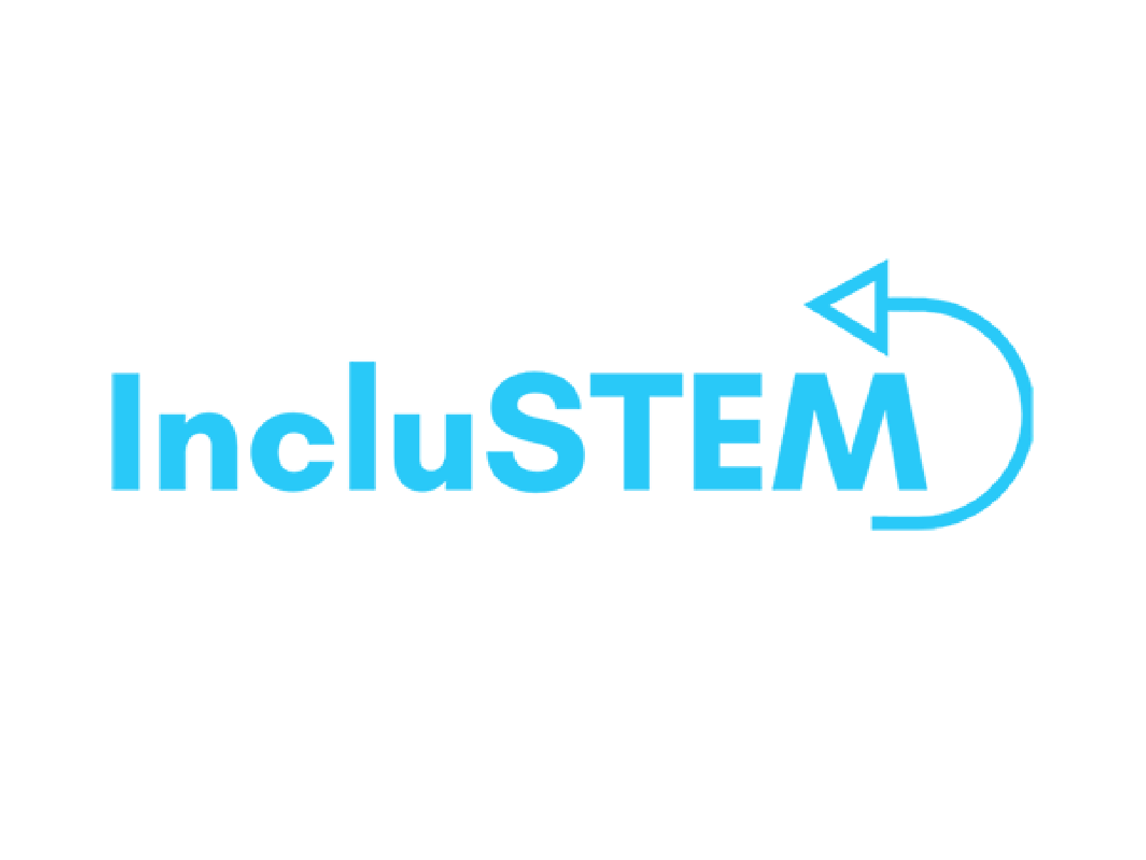 IncluSTEM