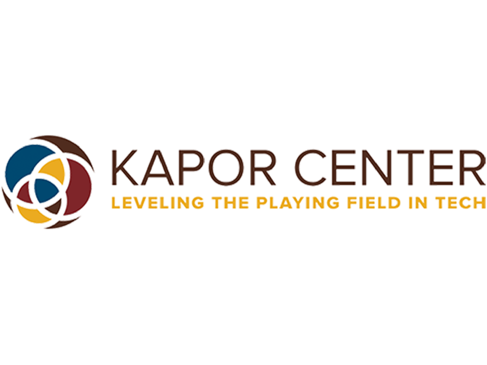 Kapor Center