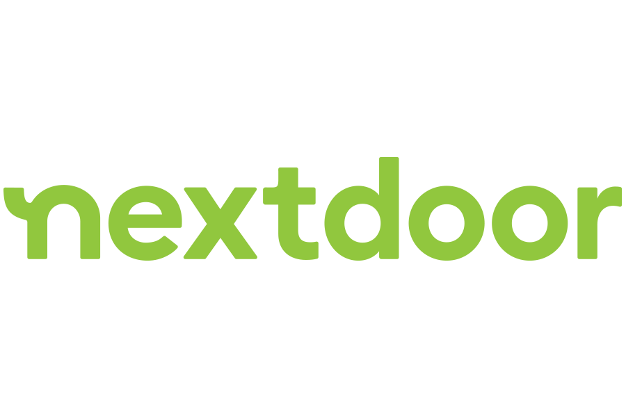 Nextdoor