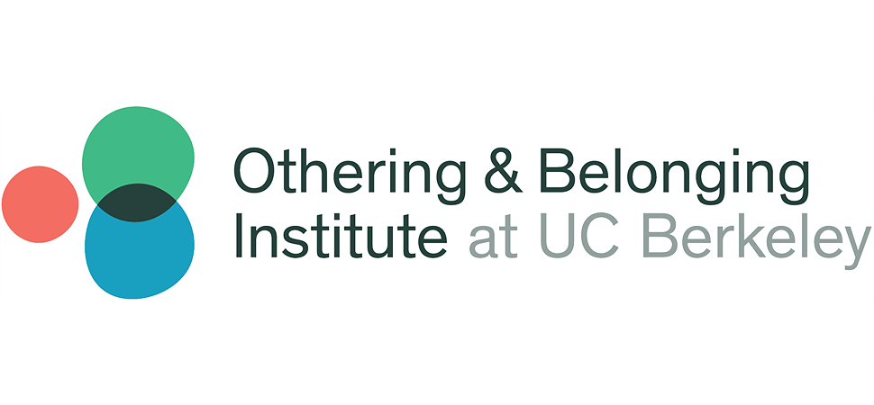 Othering & Belonging Institute