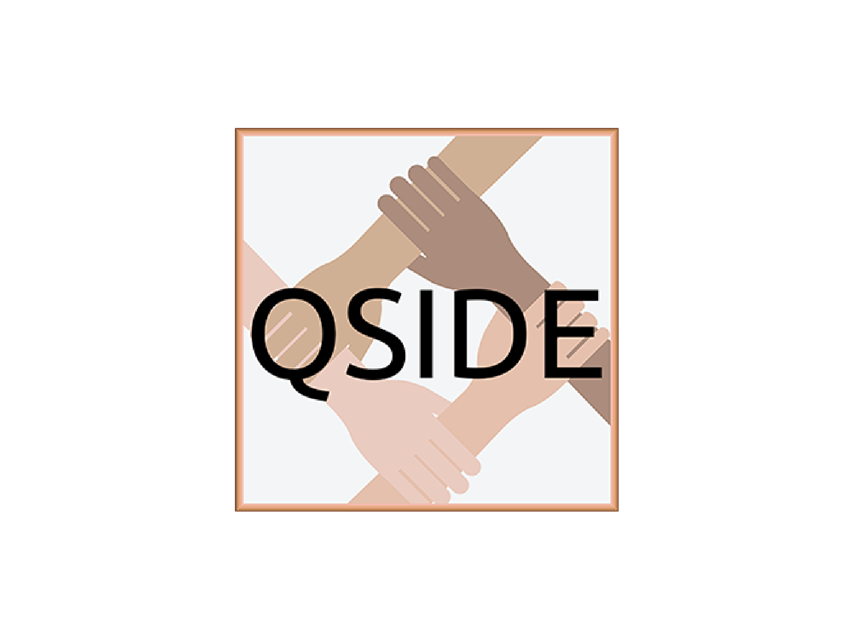 Q Side